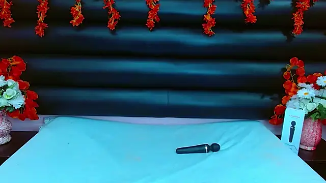 AlaSmith online show from 02/11/25, 02:03