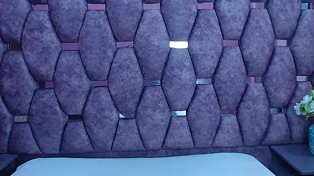 AlaSmith online show from 02/18/25, 02:05