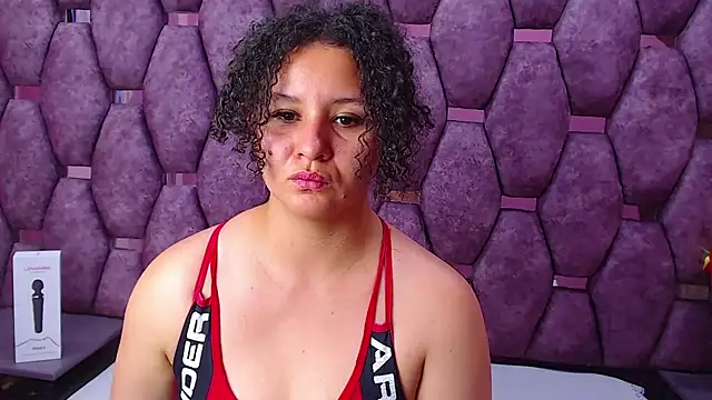 AlaSmith online show from 02/23/25, 02:29