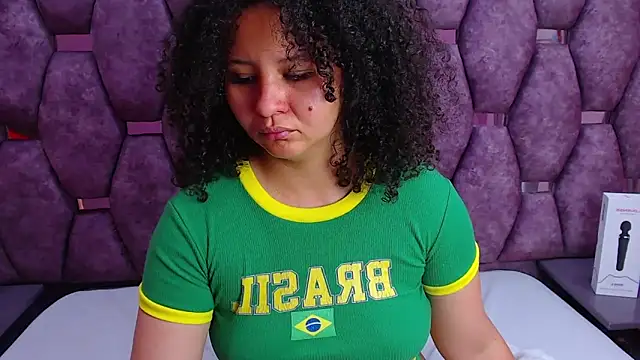 AlaSmith online show from 02/28/25, 08:53