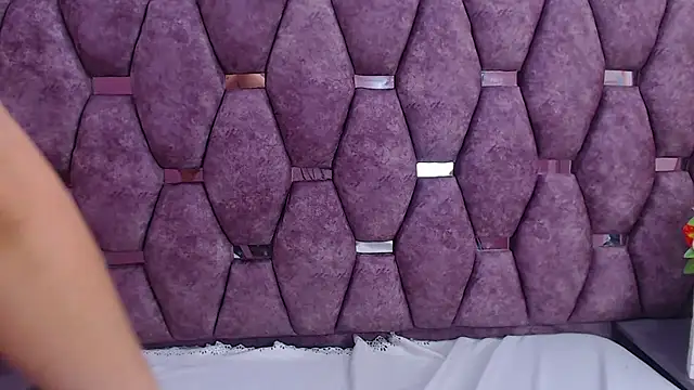 AlaSmith online show from 03/01/25, 02:15