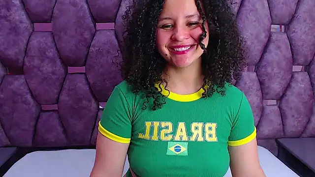 AlaSmith online show from 03/02/25, 08:48