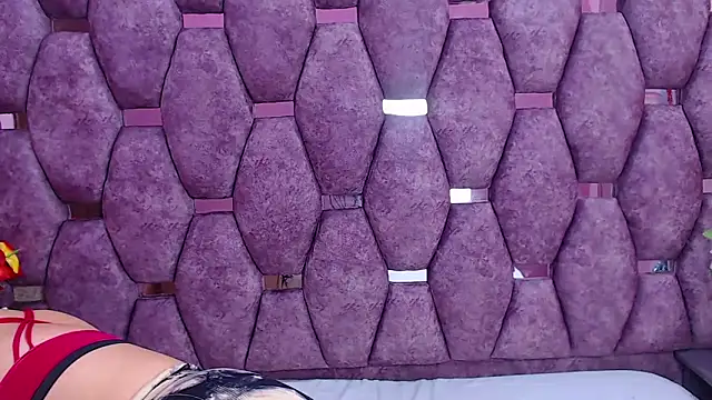 AlaSmith online show from 03/04/25, 02:17