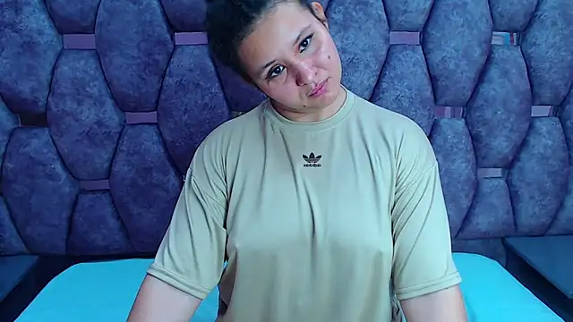 AlaSmith online show from 03/04/25, 05:42