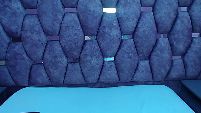 AlaSmith online show from 03/14/25, 02:10