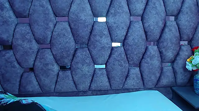 AlaSmith online show from 03/19/25, 02:16