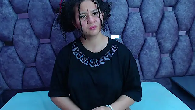 AlaSmith online show from 03/19/25, 05:30