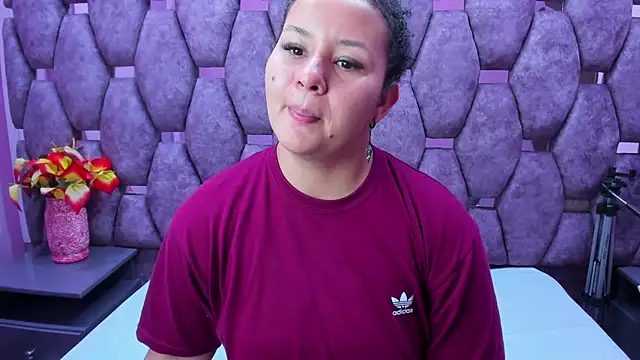 AlaSmith online show from 09/26/25, 02:26