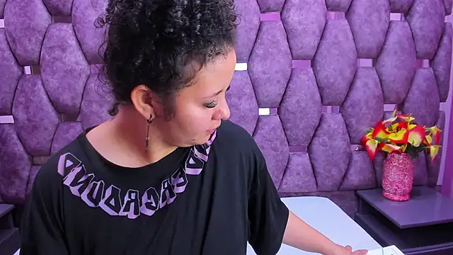 AlaSmith online show from 09/27/25, 02:49