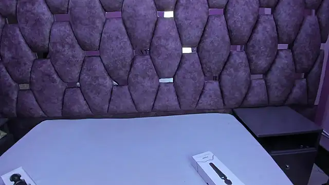 AlaSmith online show from 10/30/25, 01:51