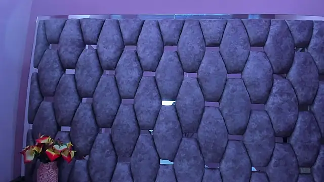 AlaSmith online show from 11/16/25, 02:06