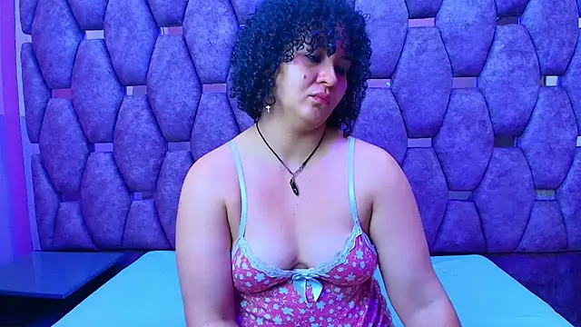 AlaSmith online show from 02/03/26, 02:53