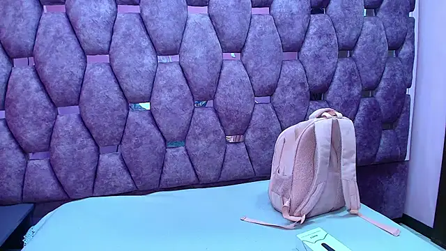 AlaSmith online show from 02/27/26, 02:22