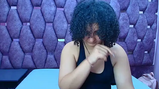 AlaSmith online show from 03/05/26, 02:07