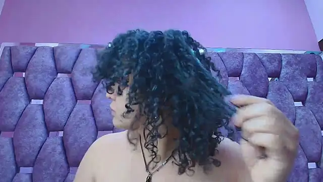 AlaSmith online show from 03/18/26, 02:37