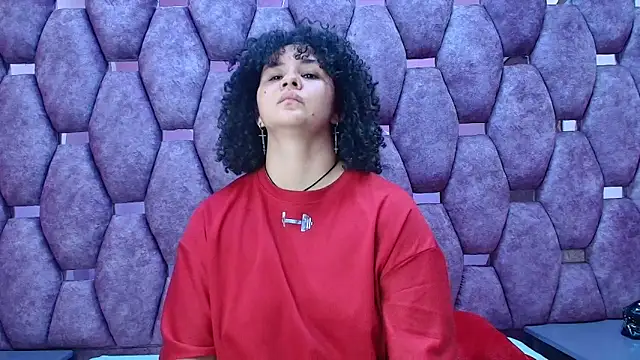 AlaSmith online show from 03/27/26, 08:26