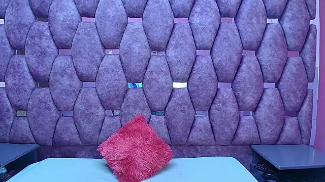 AlaSmith online show from 04/07/26, 02:45