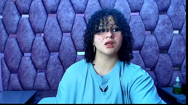 AlaSmith online show from 04/18/26, 02:04