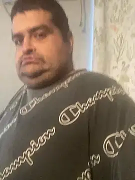 Miguel16i online show from 12/05/24, 04:12