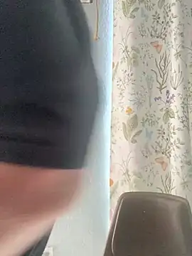 Miguel16i online show from 12/10/24, 05:55