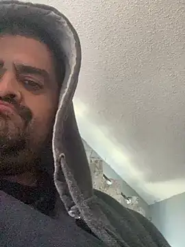 Miguel16i online show from 01/06/25, 04:55