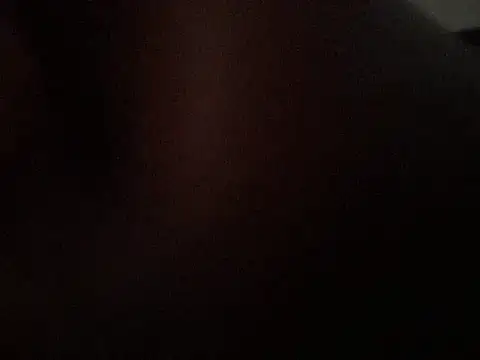 Miguel16i online show from 01/07/25, 03:54