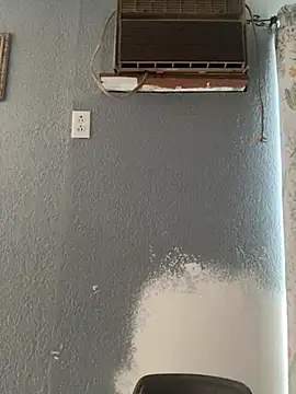 Miguel16i online show from 01/11/25, 05:40