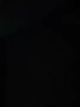 Miguel16i online show from 01/12/25, 01:58