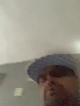 Miguel16i online show from 01/19/25, 03:21