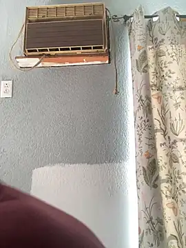 Miguel16i online show from 01/22/25, 09:32