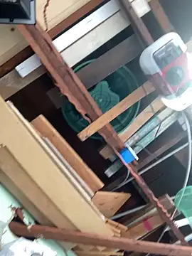 Miguel16i online show from 02/06/25, 06:35