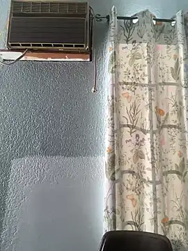 Miguel16i online show from 02/25/25, 11:22