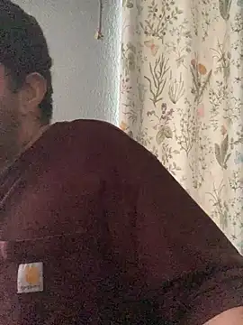 Miguel16i online show from 03/01/25, 05:16