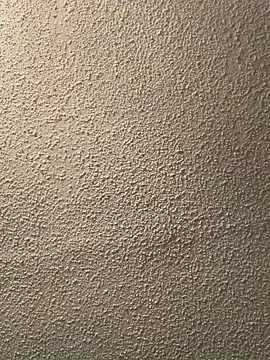 Miguel16i online show from 03/03/25, 07:32