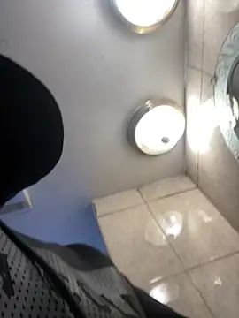 Miguel16i online show from 03/14/25, 07:12