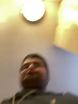 Miguel16i online show from 03/19/25, 07:27