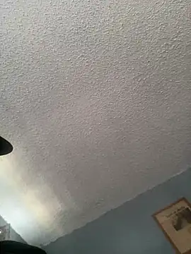 Miguel16i online show from 03/21/25, 04:51