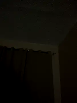 Miguel16i online show from 09/10/25, 09:09