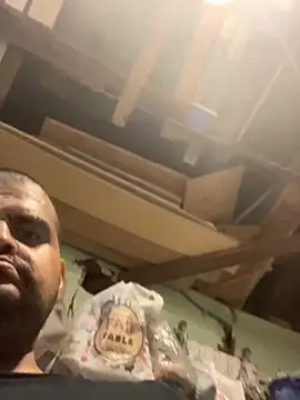 Miguel16i online show from 09/11/25, 04:18