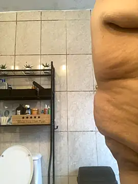 Miguel16i online show from 09/19/25, 05:02