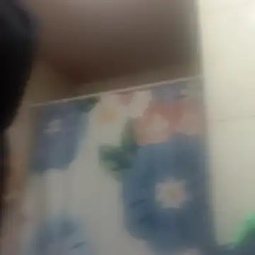 Miguel16i online show from 04/20/26, 08:50