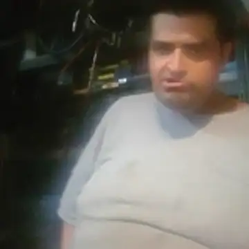 Miguel16i online show from 04/29/26, 06:28