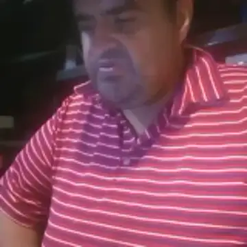 Miguel16i online show from 05/01/26, 06:18