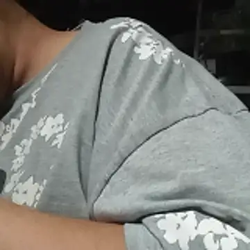 Miguel16i online show from 05/18/26, 05:19