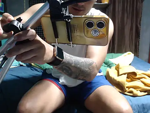 xxxxhotxoxo online show from 11/08/25, 07:56