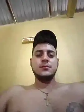 xxxxhotxoxo online show from 11/15/25, 02:02