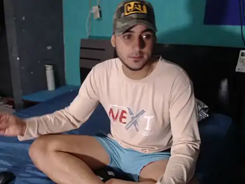 xxxxhotxoxo online show from 11/23/25, 06:35