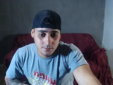 xxxxhotxoxo online show from 04/06/26, 04:46