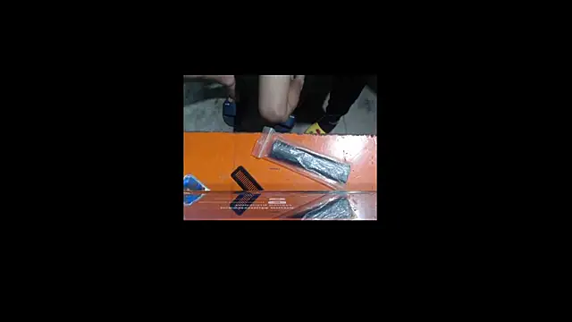 xxxxhotxoxo online show from 06/01/26, 02:46
