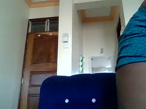 Snapshot of choco_dimples chatting on 04/02/26, 03:59 choco dimples online show from 04/02/26, 03:59